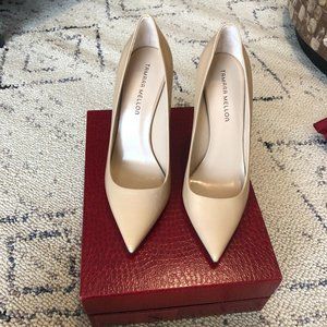 Tamara Mellon Rebel 105 Kidskin